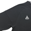 Футболка SELECT Oxford v25 t-shirt Black